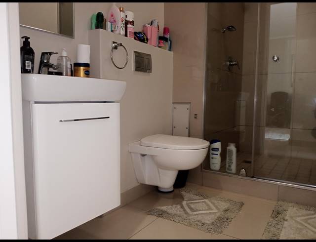 2 BEDROOM APARTMENT TO LET IN UMHLANGA RIDGE